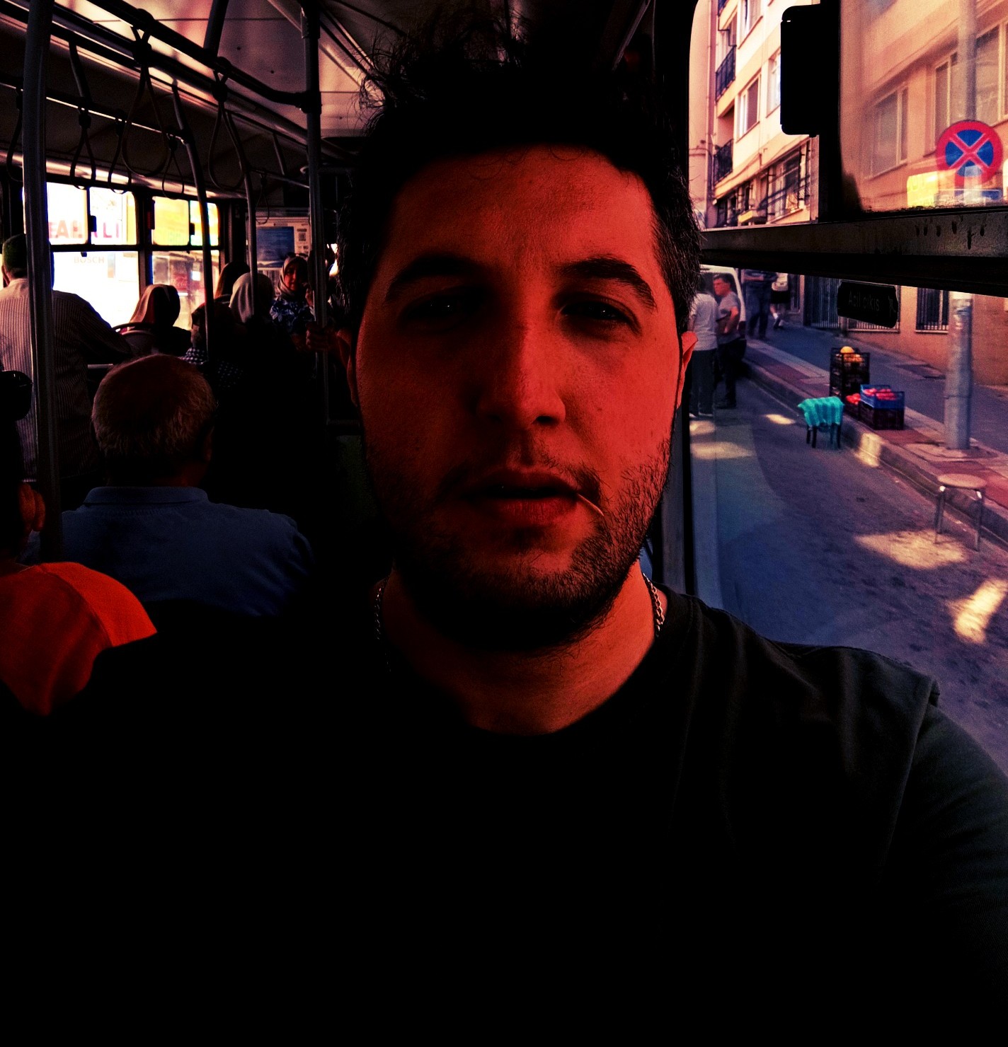 Can Eroğlu